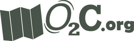 O2C-Organisation vous propose :