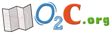 O2C Orga O2C.Org O2C-Orga