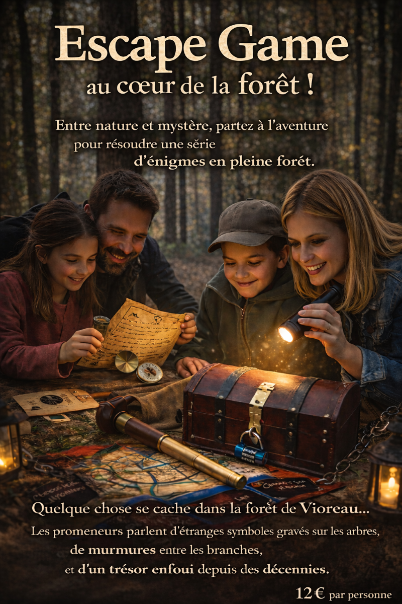 image escape game - Copie